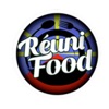 ReuniFood