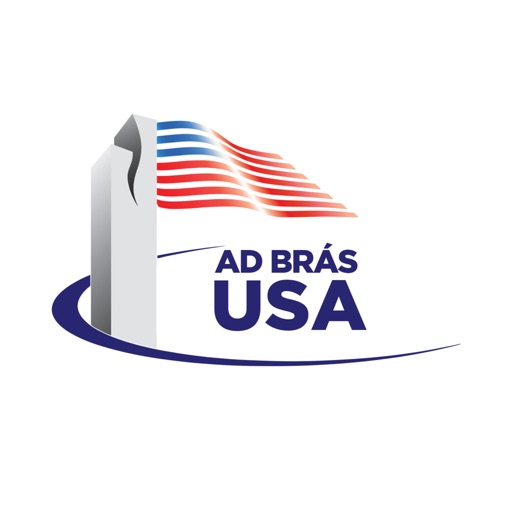 ADBRAS USA