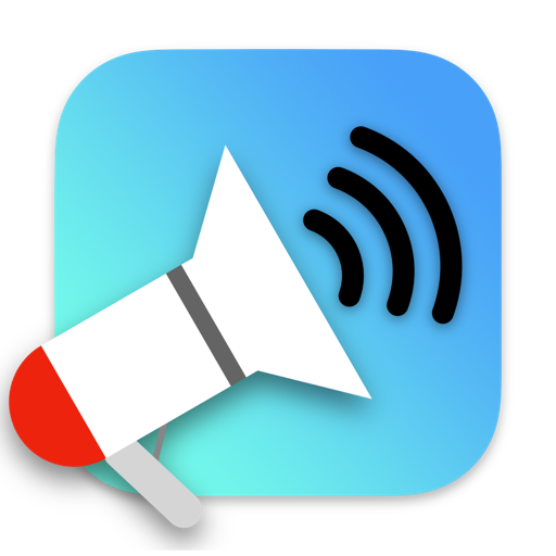 Noise Alerts