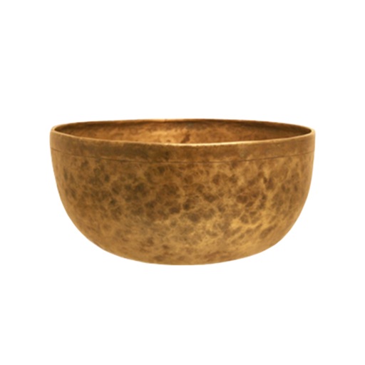 Insight Timer - Guided Meditations