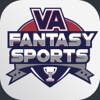 VA Sports