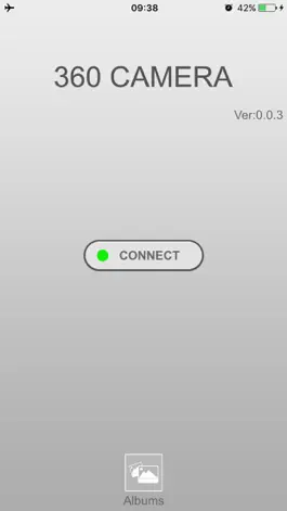 Game screenshot iCam360 mod apk
