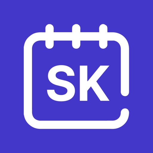 SchedulingKit