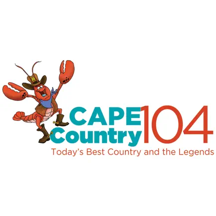 Cape Country 104 WKPE Cheats