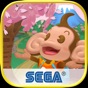 Super Monkey Ball: Sakura app download