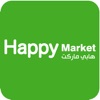 happy Market