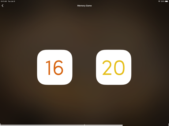 Learn Bulgarian - EuroTalk iPad screenshot