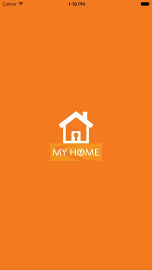 Скриншот The Telegram Home Buyers' Guide на iPhone 5