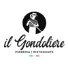 Il Gondoliere Ristorante icon