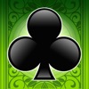 TriPeaks Solitaire Deluxe® 2 - iPhoneアプリ