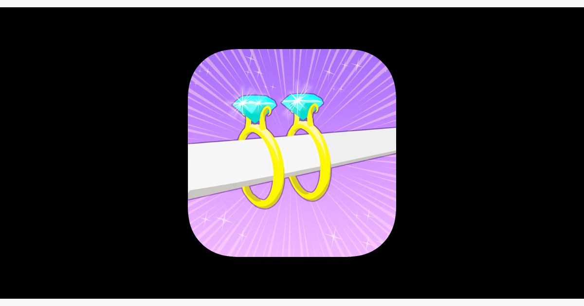 Ring Collect on the App Store