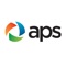 The Arizona Public Service (APS) EZ-PAY App is a quick and easy way to make one-time payments to Arizona Public Service (APS) from your phone or tablet