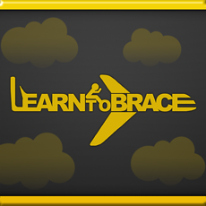 Activities of Learn to Brace