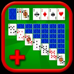 Solitaire ~ Classic Card Games