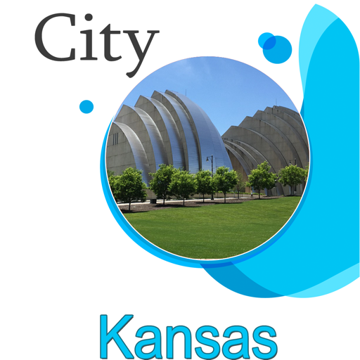 Kansas Travel Guide