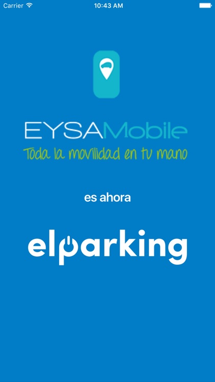 EysaMobile