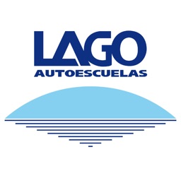 Autoescuela Lago