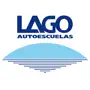 Autoescuela Lago