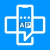 AP Direct