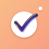 Icon InPlan: Get Followers & Likes