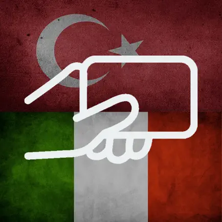 Practice Italian Turkish Words Cheats