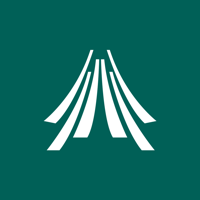 Aracar dealers Uruguay