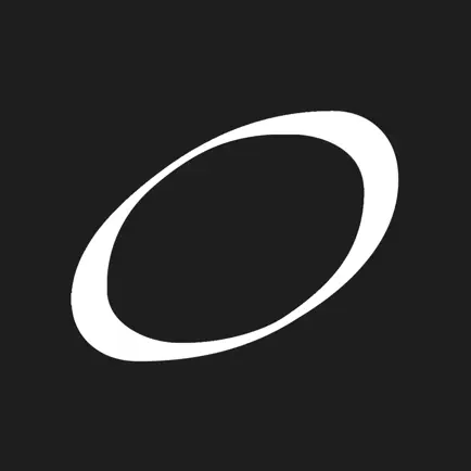 Discovery Church International Cheats