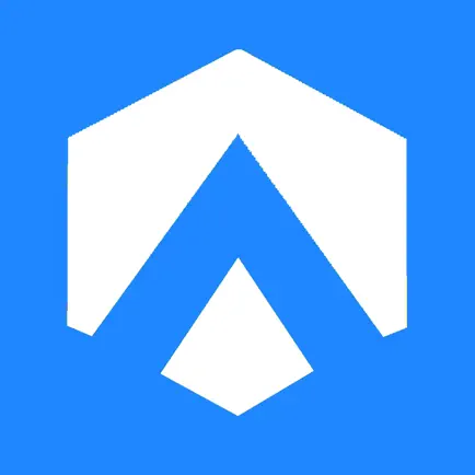 Concierge Health Inc Cheats
