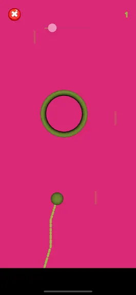 Game screenshot Watch Line: Games for watch mod apk