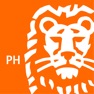 Get ING Philippines - Digital Bank for iOS, iPhone, iPad Aso Report