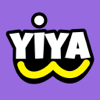 YiYa-18+Adult Video Chat - yiya
