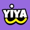 YiYa-18+Adult Video Chat