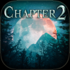 Meridian 157: Chapitre 2 - NovaSoft Interactive Ltd