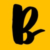Beamingschool for Student icon