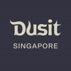 Dusit SG icon
