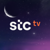 stc tv - Intigral International FZ-LLC