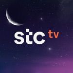 Download Stc tv app