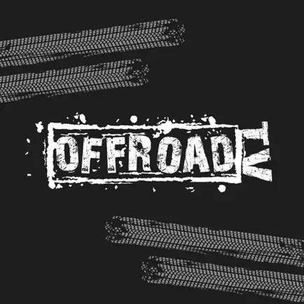 OffRoad TV Cheats