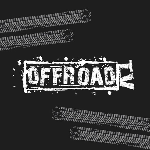 OffRoad TV icon