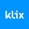Klix app icon