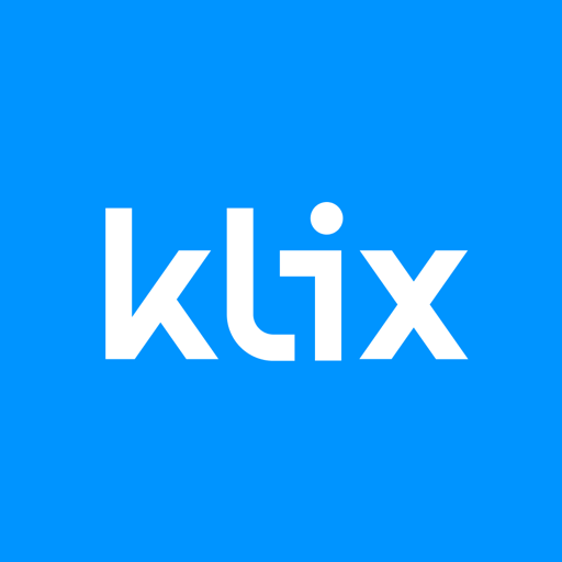 Klix app