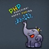 PHPStudyManual icon