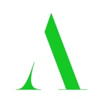 Download Aventuz-Metrics app