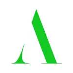 Aventuz-Metrics App Support