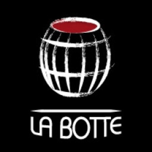 La Botte