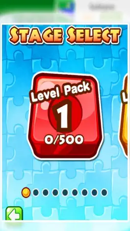 Game screenshot Block Puzzle Plus+ hack