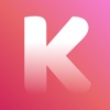K Browser - Safe & Fast icon