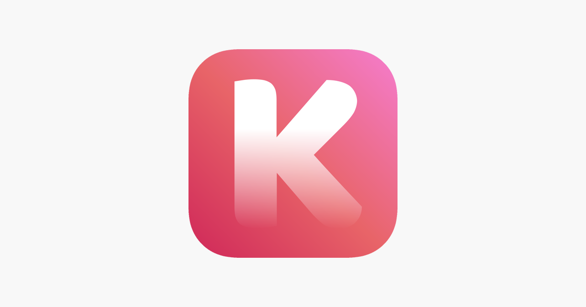 ‎K Browser Safe & Fast on the App Store