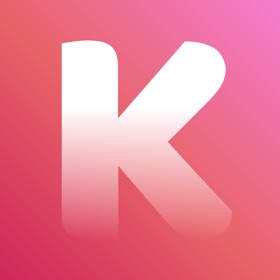 螢幕擷取畫面 (3) K Browser - Safe & Fast
