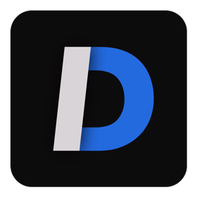 螢幕擷取畫面 (5) Dlient
